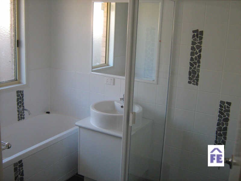 27 Frangipani Drive, Kingaroy QLD 4610