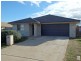 14 Parkside Drive, Kingaroy QLD 4610
