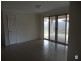 14 Parkside Drive, Kingaroy QLD 4610
