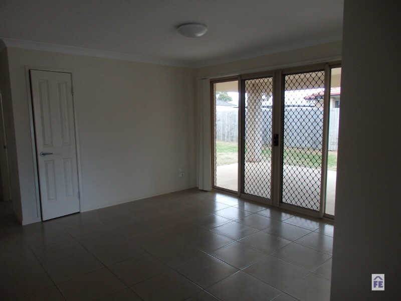 14 Parkside Drive, Kingaroy QLD 4610