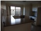 14 Parkside Drive, Kingaroy QLD 4610