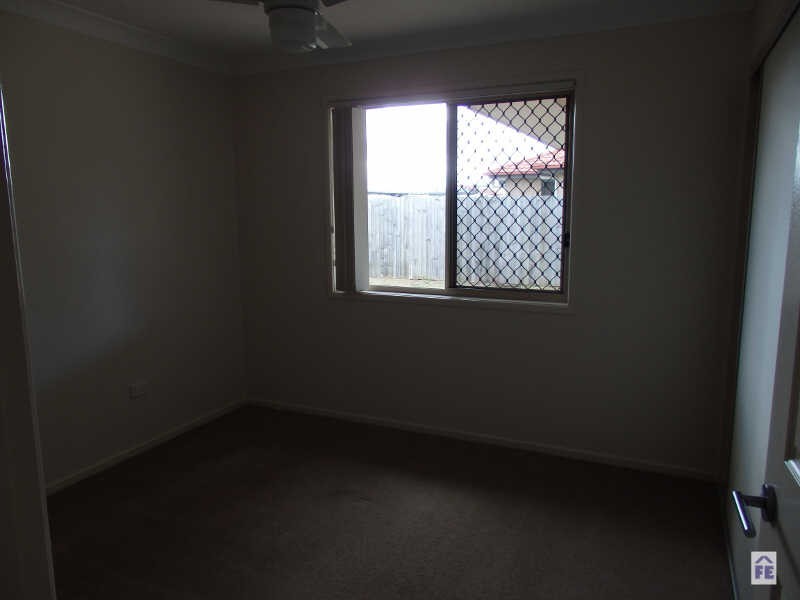 14 Parkside Drive, Kingaroy QLD 4610