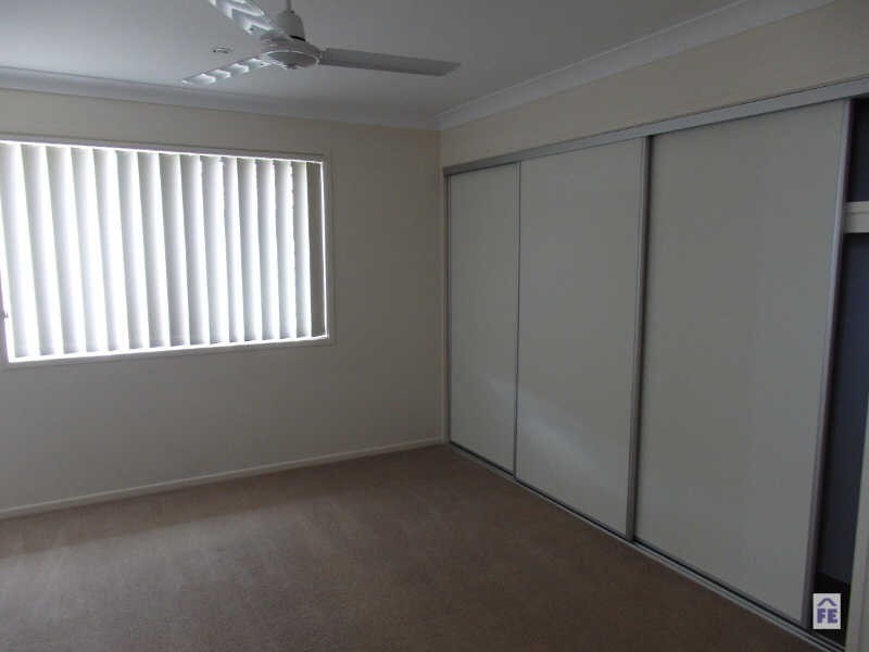 14 Parkside Drive, Kingaroy QLD 4610