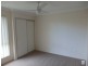 14 Parkside Drive, Kingaroy QLD 4610