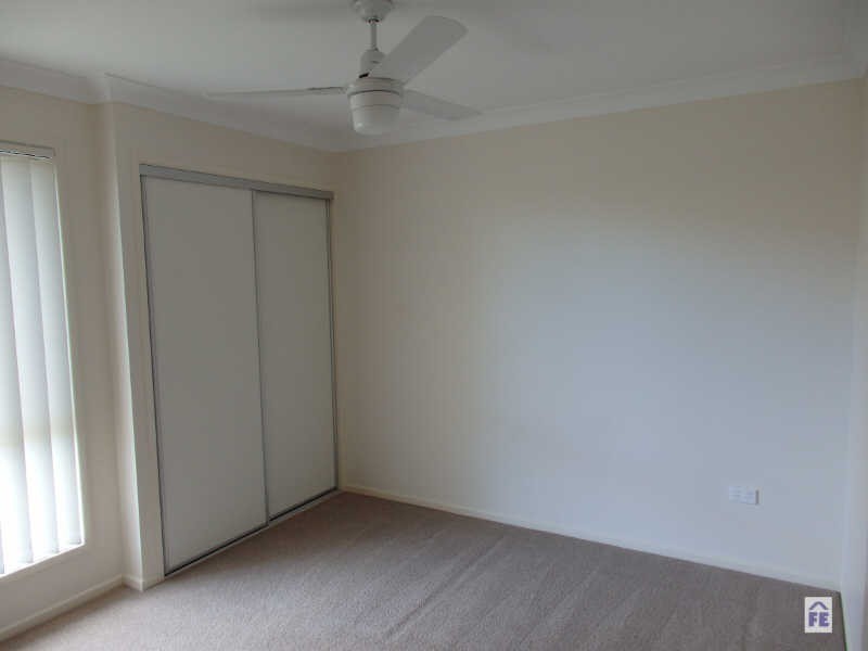 14 Parkside Drive, Kingaroy QLD 4610