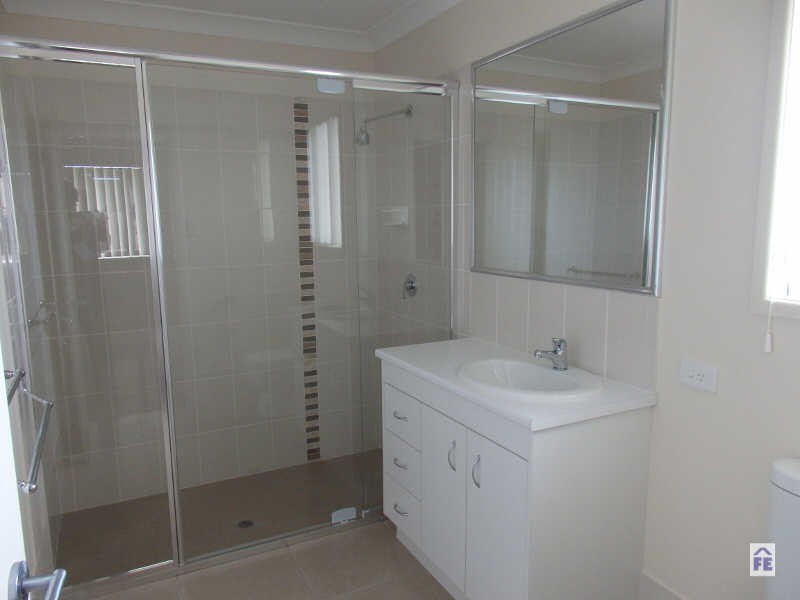 14 Parkside Drive, Kingaroy QLD 4610