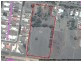 95 Markwell Street, Kingaroy QLD 4610