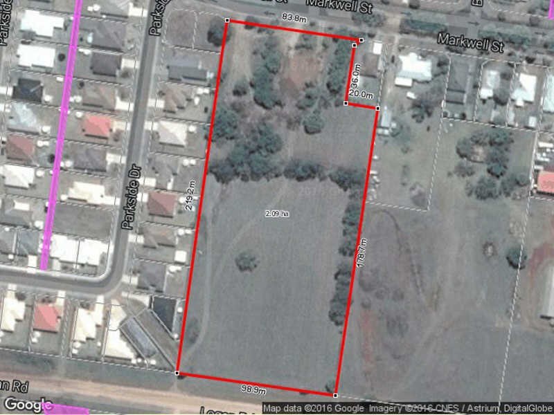 95 Markwell Street, Kingaroy QLD 4610