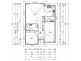 95 Markwell Street, Kingaroy QLD 4610