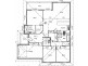 95 Markwell Street, Kingaroy QLD 4610