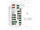 95 Markwell Street, Kingaroy QLD 4610