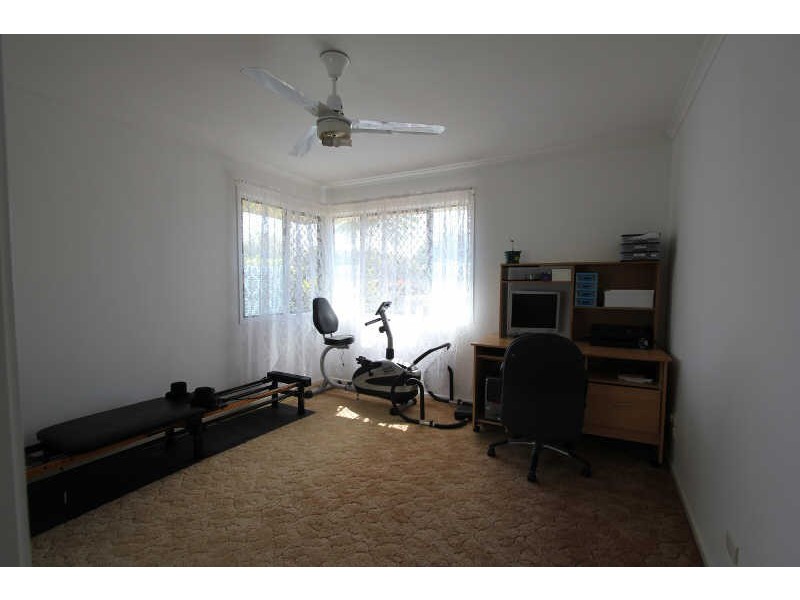 3 Murphy Street, Kingaroy QLD 4610