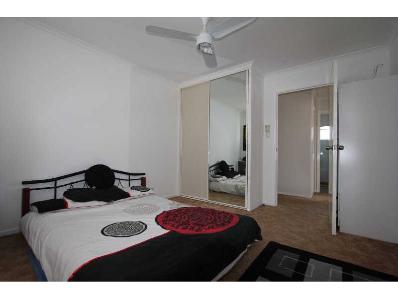 3 Murphy Street, Kingaroy QLD 4610