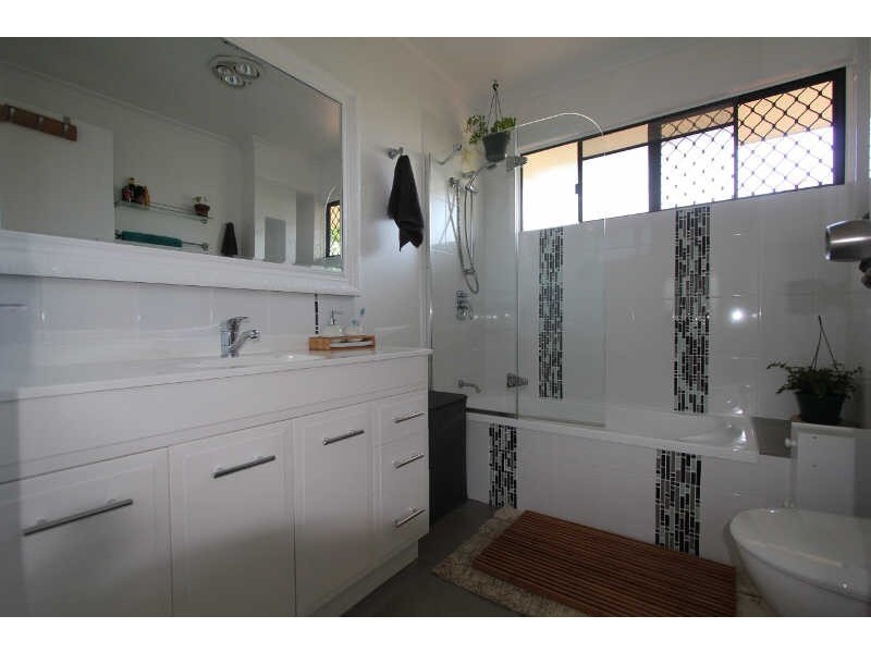 3 Murphy Street, Kingaroy QLD 4610