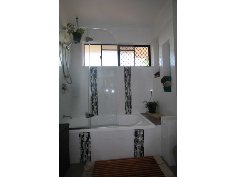 3 Murphy Street, Kingaroy QLD 4610