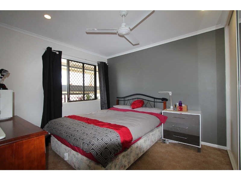 3 Murphy Street, Kingaroy QLD 4610