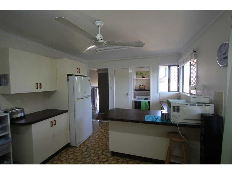 3 Murphy Street, Kingaroy QLD 4610