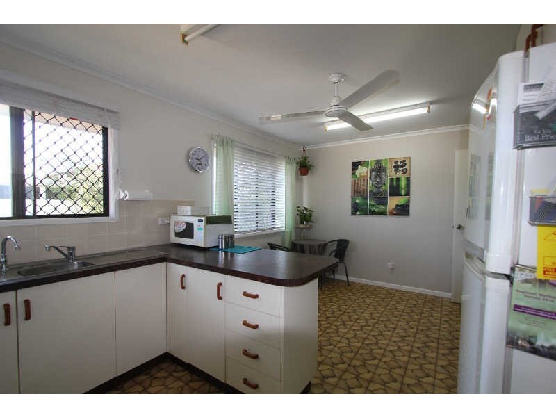 3 Murphy Street, Kingaroy QLD 4610