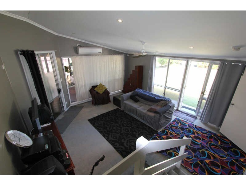 3 Murphy Street, Kingaroy QLD 4610