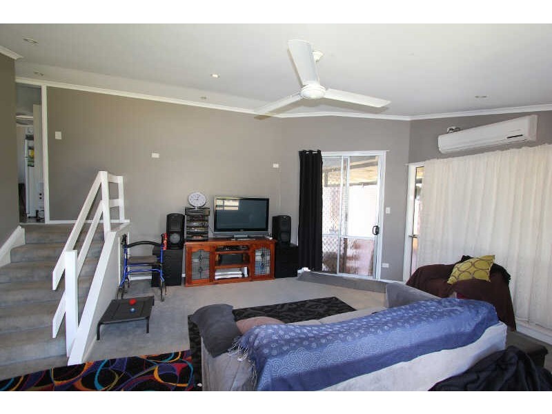 3 Murphy Street, Kingaroy QLD 4610