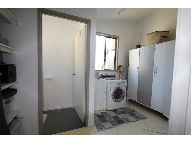 3 Murphy Street, Kingaroy QLD 4610