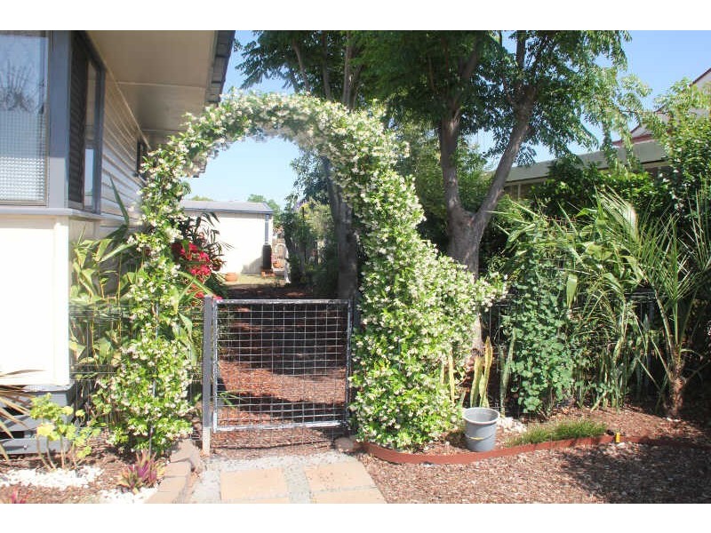 3 Murphy Street, Kingaroy QLD 4610