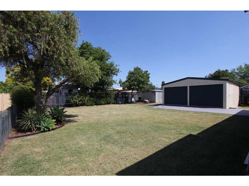 3 Murphy Street, Kingaroy QLD 4610