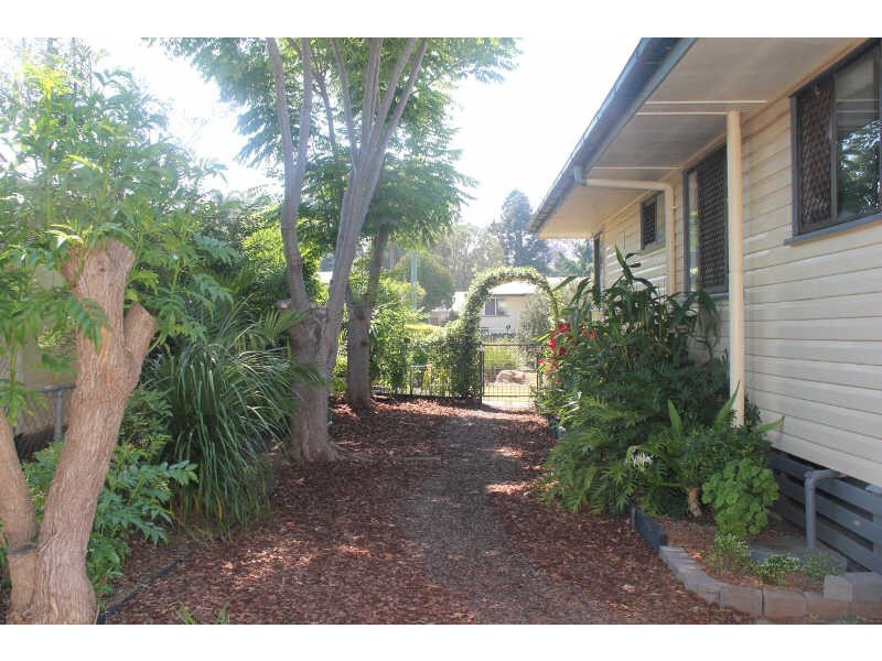 3 Murphy Street, Kingaroy QLD 4610