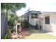 3 Murphy Street, Kingaroy QLD 4610