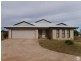 21-23 Peregrine Drive, Kingaroy QLD 4610