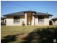 10 King Street, Memerambi QLD 4610