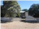 1 Kefford Street, Kingaroy QLD 4610