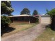 2 Adermann Street, Kingaroy QLD 4610