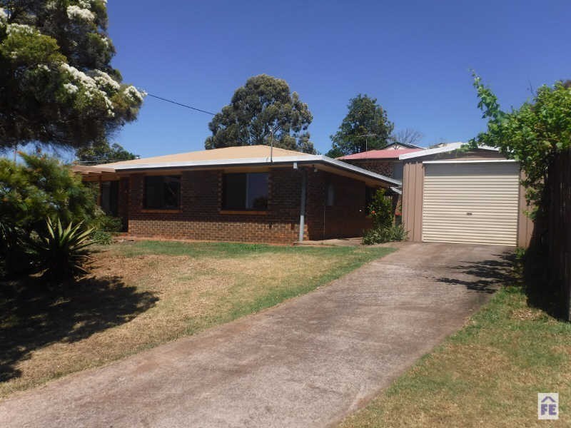 2 Adermann Street, Kingaroy QLD 4610
