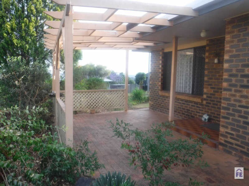 2 Adermann Street, Kingaroy QLD 4610