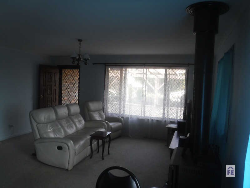 2 Adermann Street, Kingaroy QLD 4610