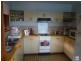 2 Adermann Street, Kingaroy QLD 4610