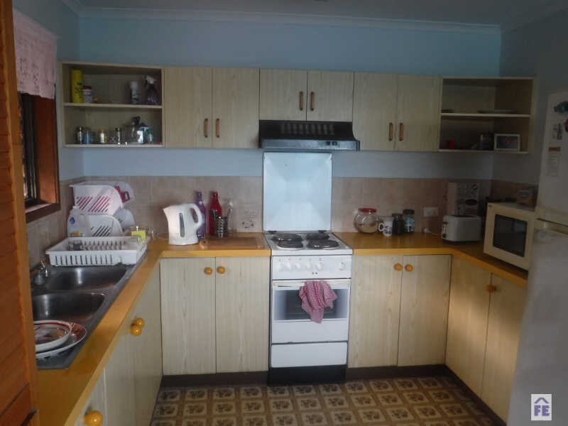 2 Adermann Street, Kingaroy QLD 4610