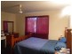 2 Adermann Street, Kingaroy QLD 4610