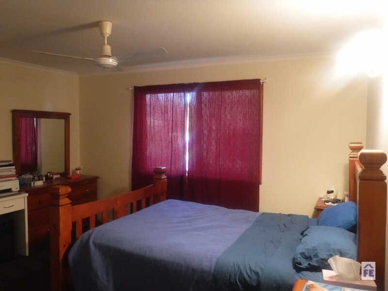 2 Adermann Street, Kingaroy QLD 4610