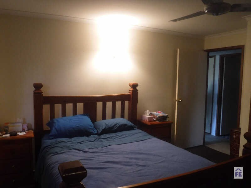 2 Adermann Street, Kingaroy QLD 4610