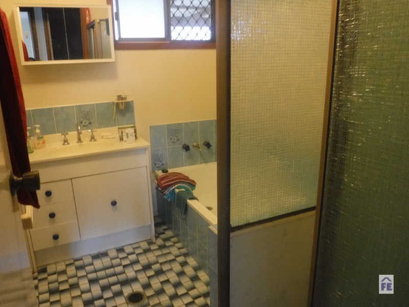 2 Adermann Street, Kingaroy QLD 4610