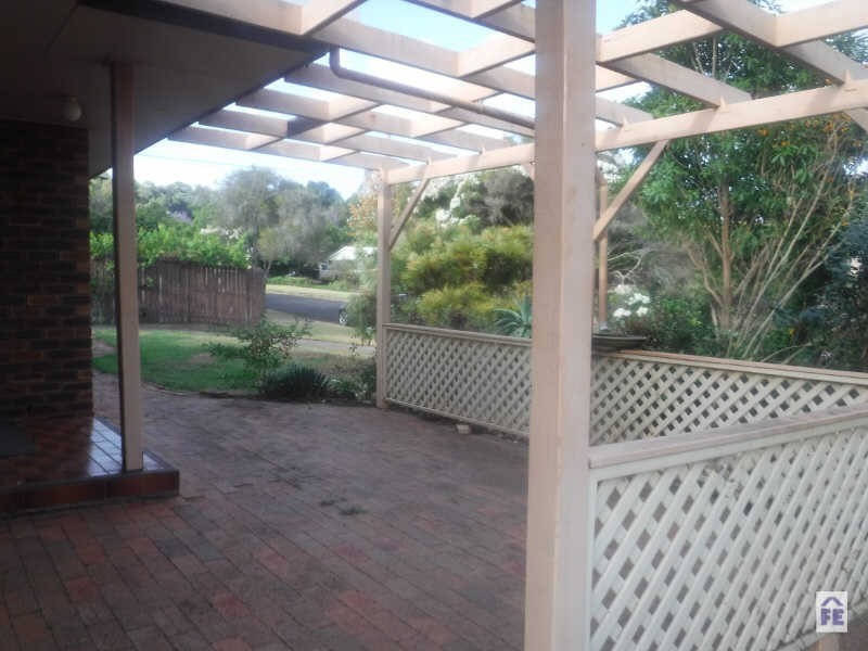 2 Adermann Street, Kingaroy QLD 4610