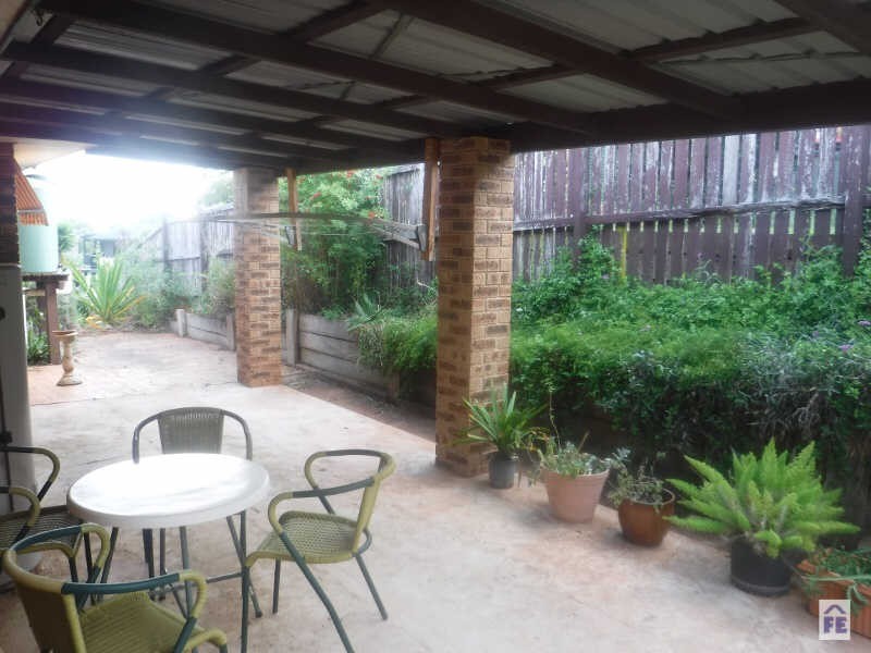 2 Adermann Street, Kingaroy QLD 4610