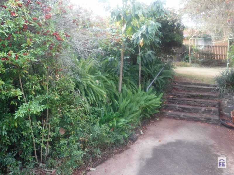 2 Adermann Street, Kingaroy QLD 4610