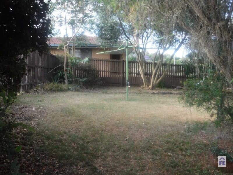 2 Adermann Street, Kingaroy QLD 4610