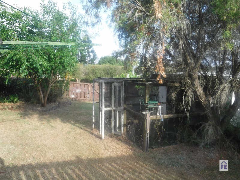 2 Adermann Street, Kingaroy QLD 4610