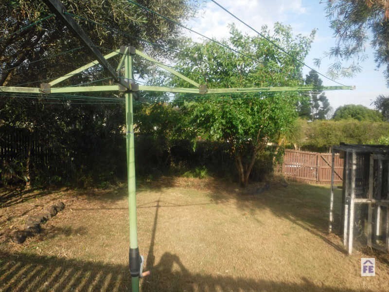 2 Adermann Street, Kingaroy QLD 4610