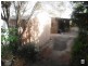 2 Adermann Street, Kingaroy QLD 4610