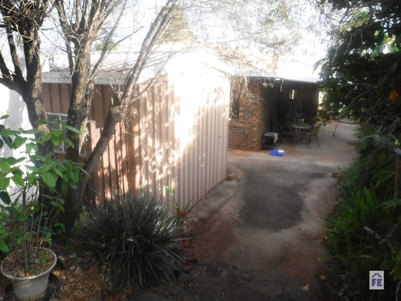 2 Adermann Street, Kingaroy QLD 4610